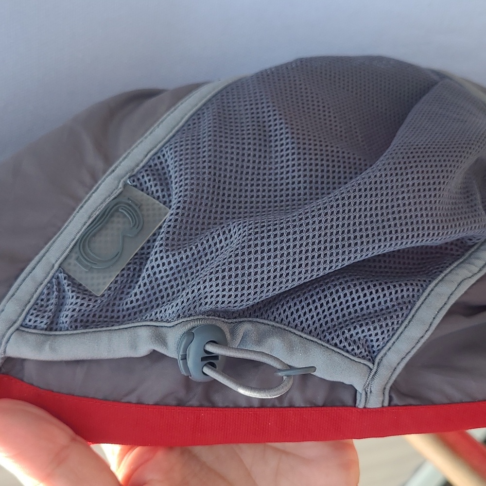 Jacket - Picture 6 of 15